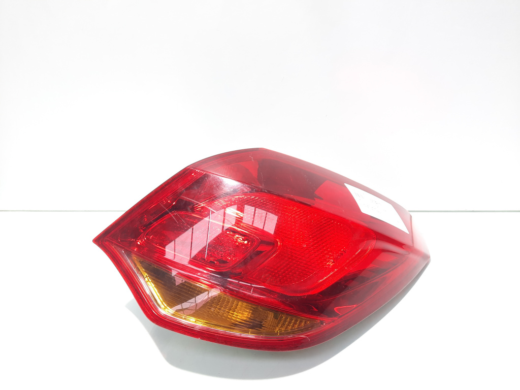 Stop dreapta aripa, Opel Astra J (id:513277)