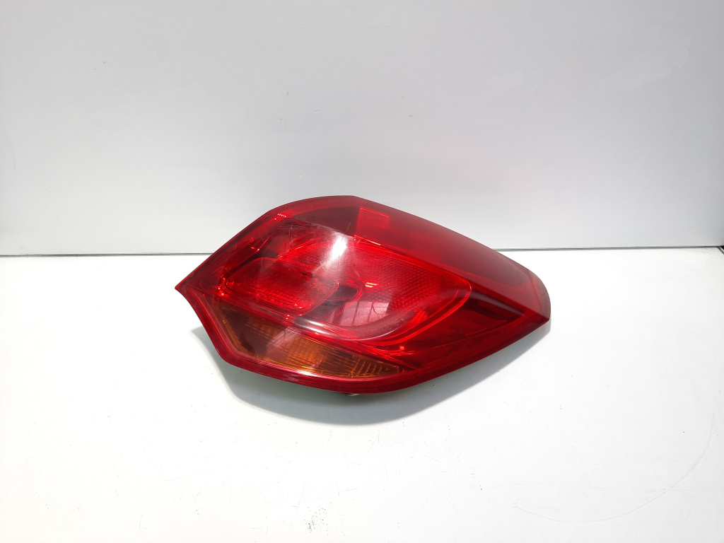 Stop dreapta aripa, Opel Astra J (id:582354)