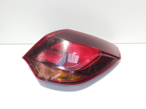 Stop dreapta aripa, Opel Astra J (id:622763)