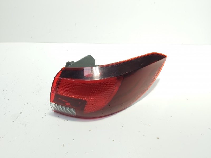 Stop dreapta aripa, Opel Astra K Combi (