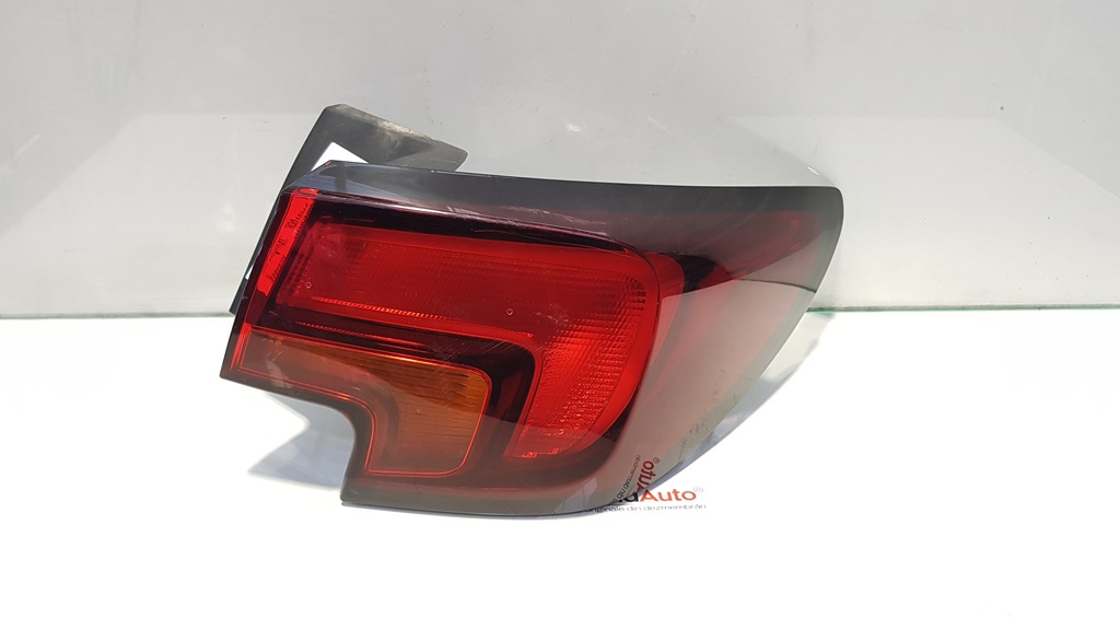 Stop dreapta aripa, Opel Astra K [Fabr 2015-prezent] 39015944 (id:408232)