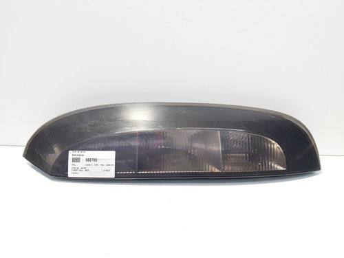 Stop dreapta aripa, Opel Corsa C (F08, F68) (id:668780)
