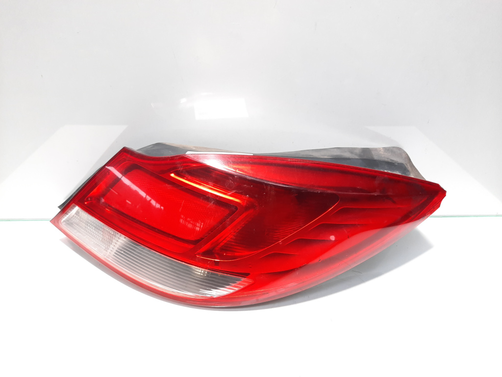 Stop dreapta aripa, Opel Insignia A (id:454342)