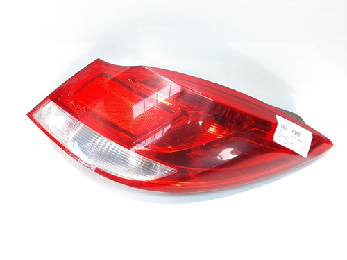 Stop dreapta aripa, Opel Insignia A (id:478820)