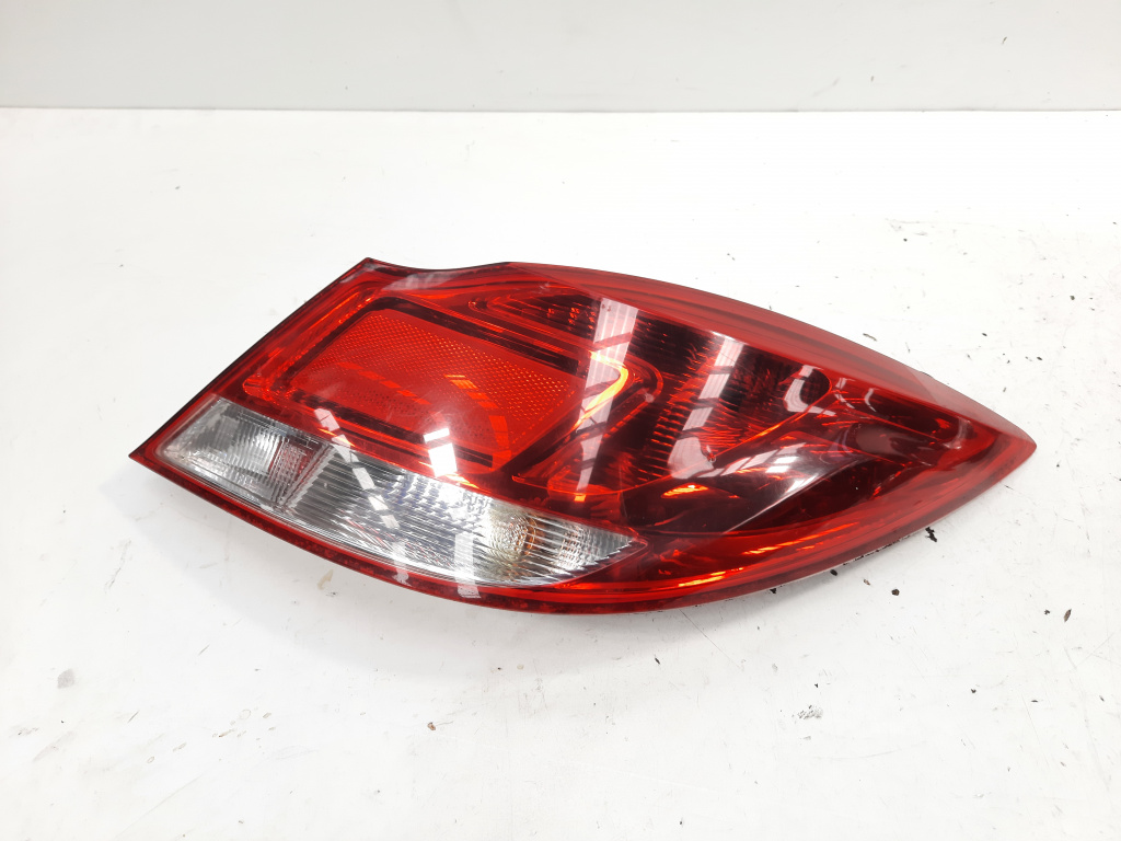 Stop dreapta aripa, Opel Insignia A (id:602364)