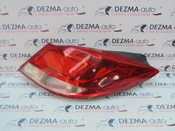 Stop dreapta aripa, Opel Insignia (id:231006)