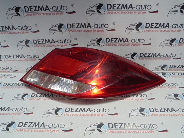 Stop dreapta aripa, Opel Insignia (id:264969)