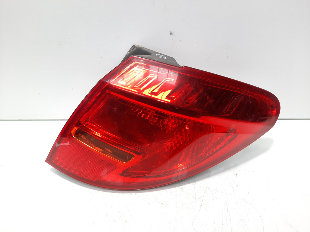 Stop dreapta aripa, Opel Meriva B (id:555252)