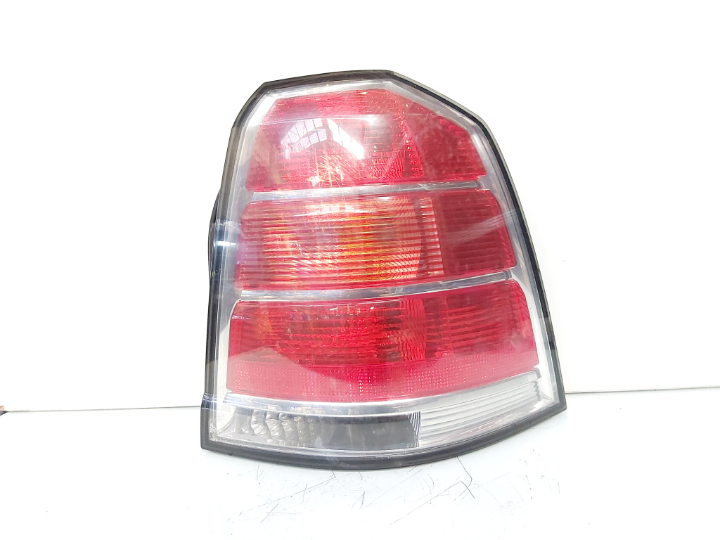 Stop dreapta aripa, Opel Zafira B (A05) (id:653106)