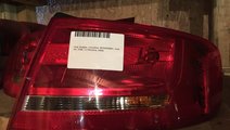 Stop dreapta aripa original Audi A4 B8 8K break 20...
