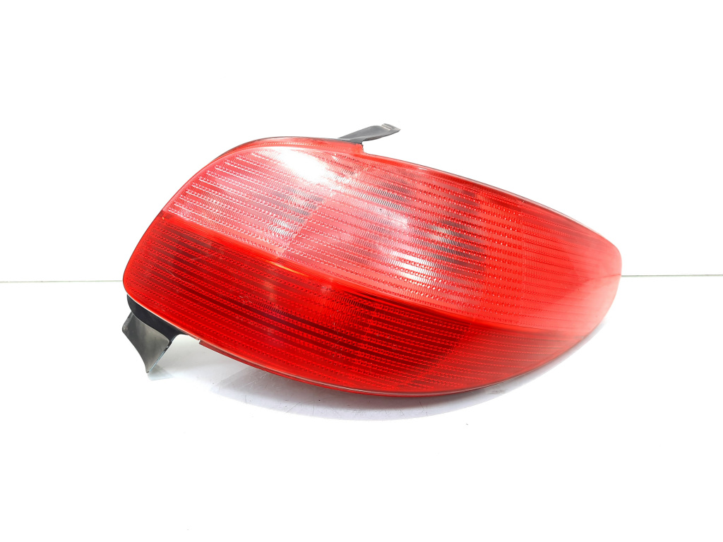 Stop dreapta aripa, Peugeot 206 (id:531199)