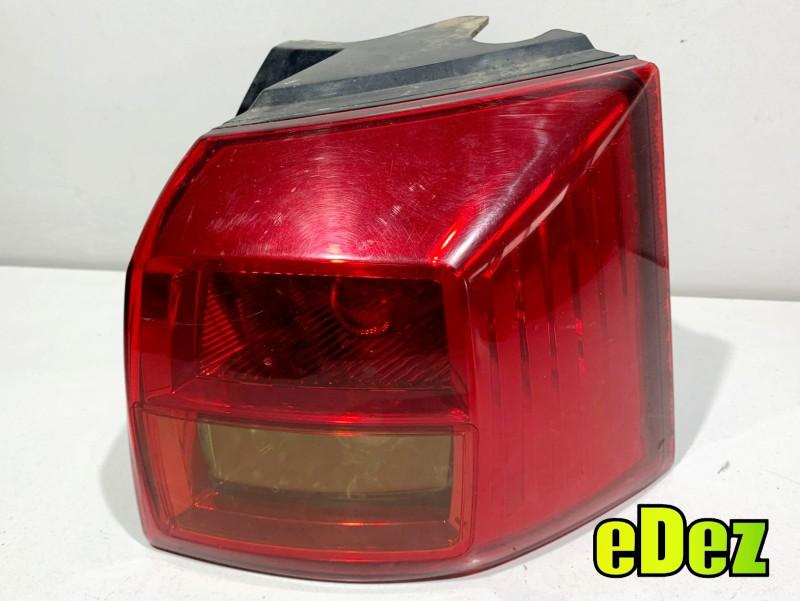 Stop dreapta aripa Peugeot 4007(2007-2009) 220-87919