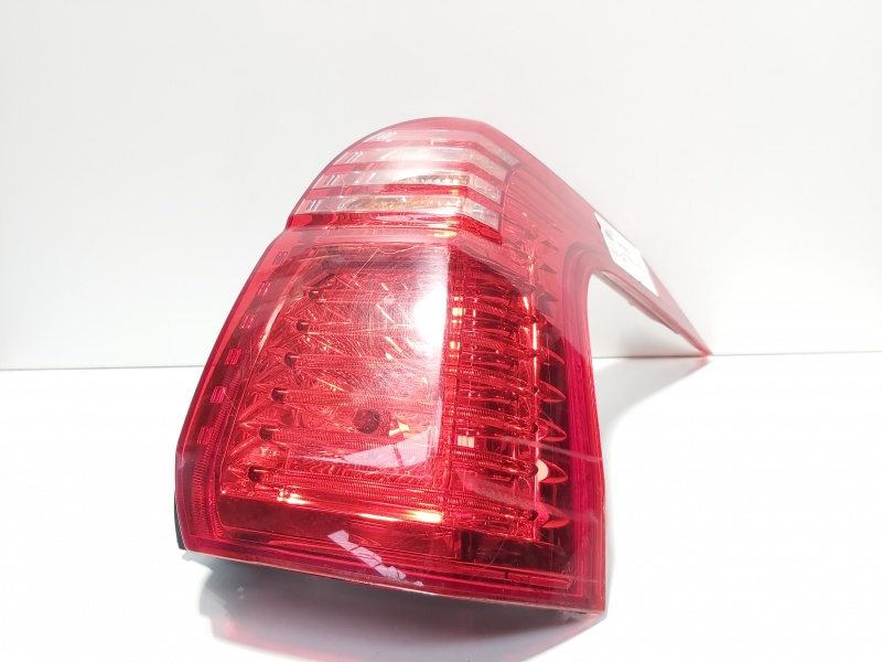 Stop dreapta aripa, Peugeot 5008 (id:672515)