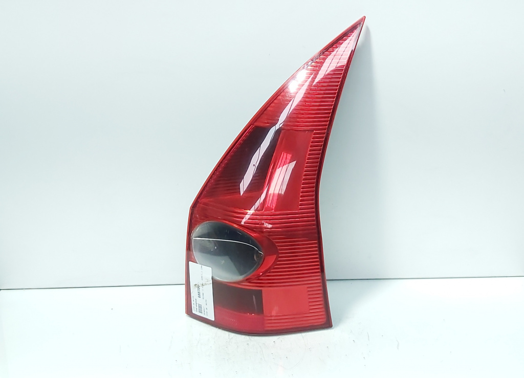 Stop dreapta aripa, Renault Megane 2 Combi (id:688701)