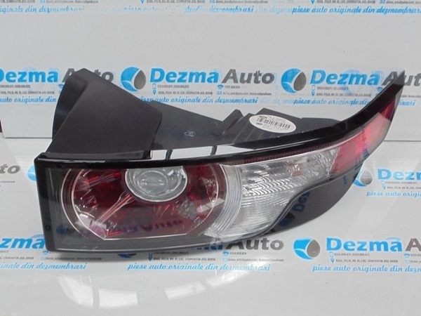 Stop dreapta aripa Rover Rover 75 (RJ) (id:19710)