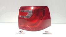 Stop dreapta aripa, Seat Alhambra (710) cod 7N5945...