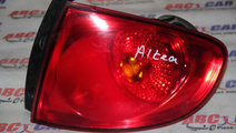 Stop dreapta Aripa Seat Altea 2004-2013 cod: 5P004...