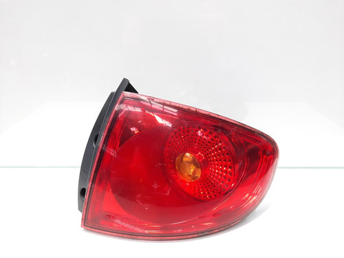 Stop dreapta aripa, Seat Altea (5P1) [Fabr 2004-2010] (id:431435)