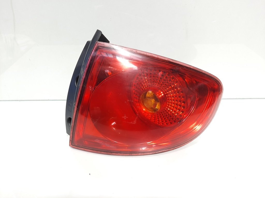Stop dreapta aripa, Seat Altea (5P1) [Fa