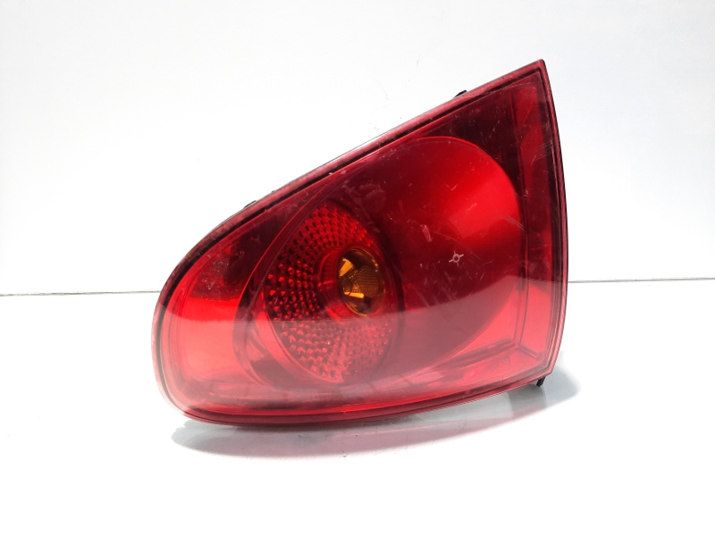 Stop dreapta aripa, Seat Altea (5P1) (id:591372)
