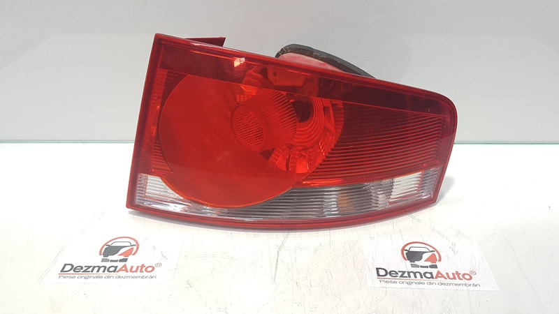 Stop dreapta aripa, Seat Altea XL (5P5, 5P8) 5P8945112A (id:358624)
