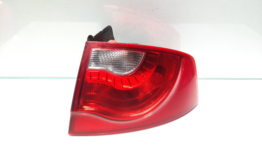 Stop dreapta aripa, Seat Exeo (3R2) [Fabr 2008-2013] 3R5945096C (id:448226)