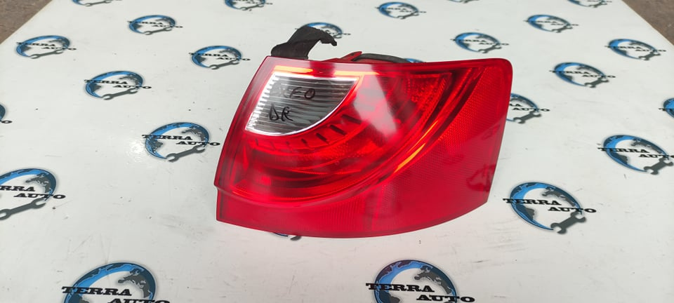 Stop dreapta aripa Seat Exeo Combi 2009-2013