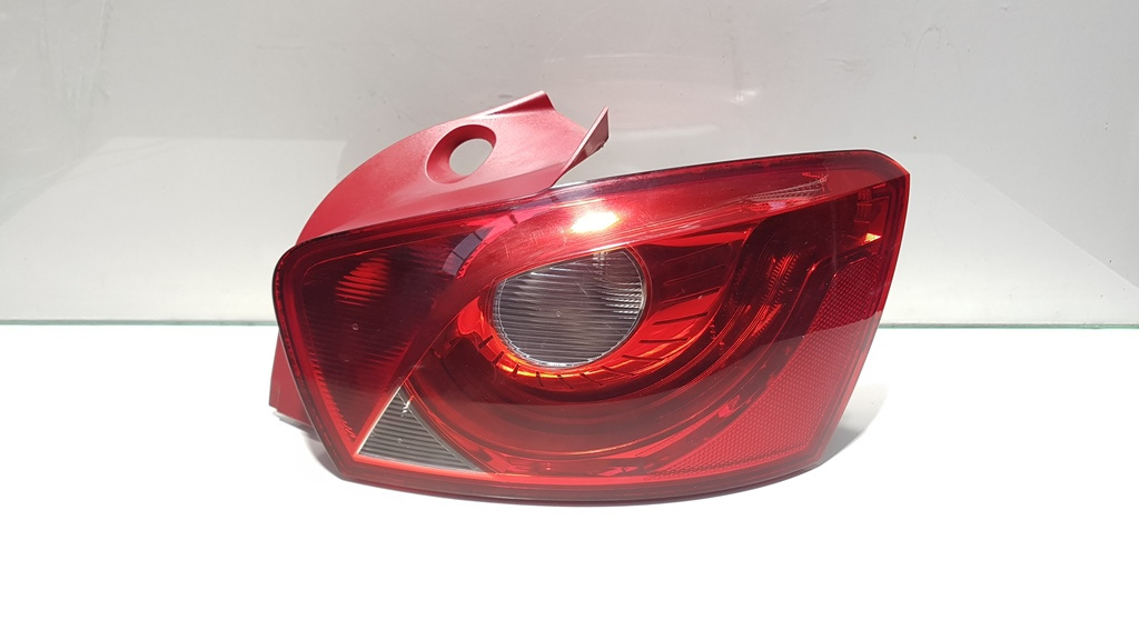 Stop dreapta aripa, Seat Ibiza 5 (6J5) 6J4945096C (id:399036)