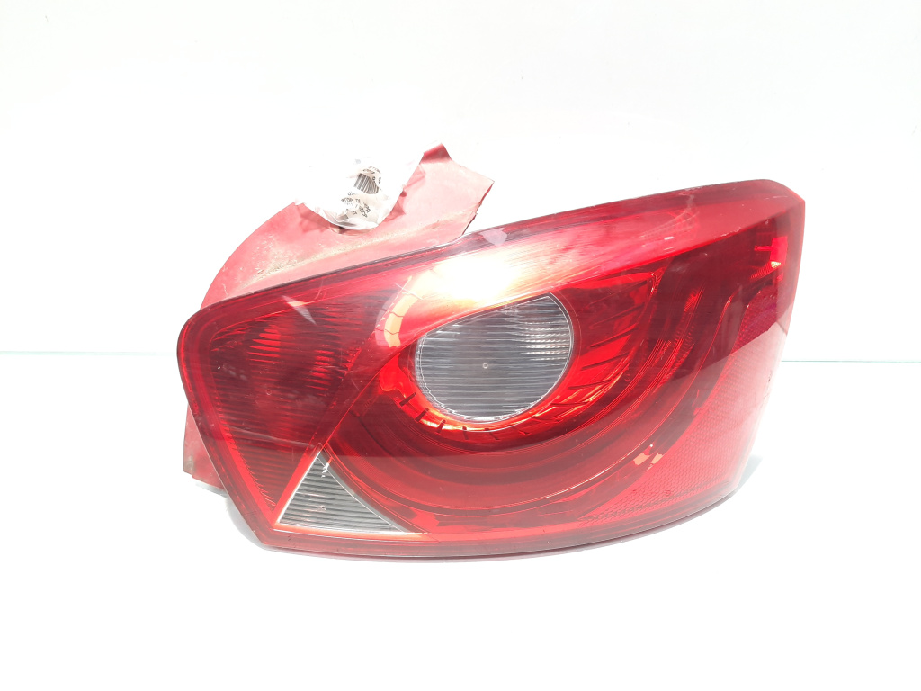 Stop dreapta aripa, Seat Ibiza 5 (6J5) (id:451069)