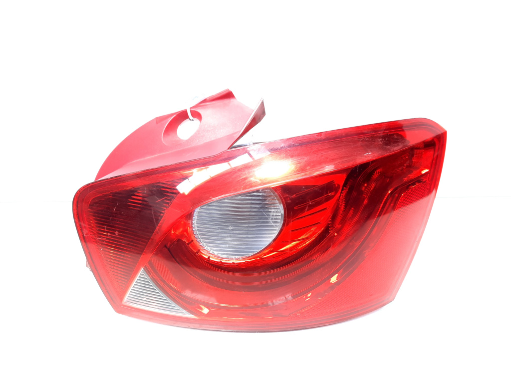 Stop dreapta aripa, Seat Ibiza 5 (6J5) (id:521440)