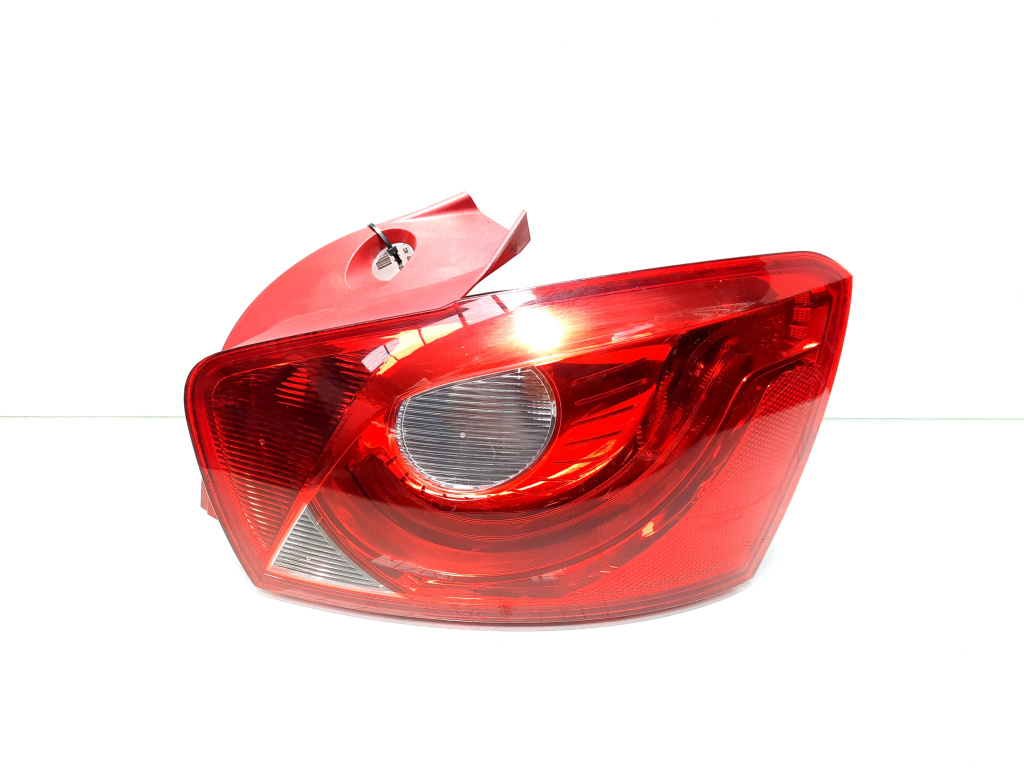 Stop dreapta aripa, Seat Ibiza 5 (6J5) (id:523109)