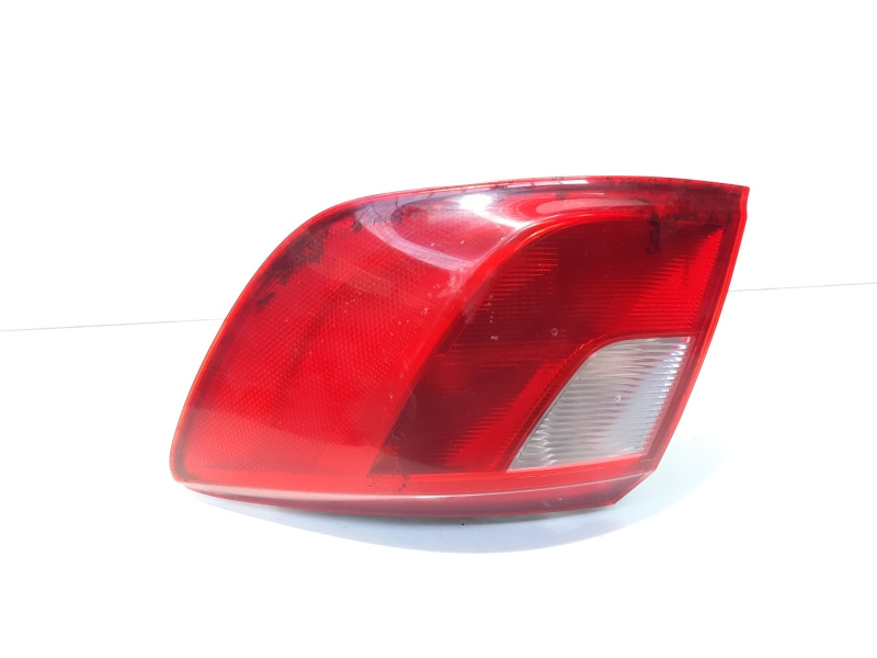 Stop dreapta aripa, Seat Ibiza 5 ST (6J8) (id:580797)