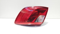 Stop dreapta aripa, Seat Ibiza 5 ST (6J8) (id:6237...