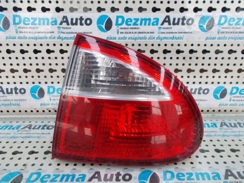 Stop dreapta aripa Seat Leon (1M1) 1999-2006