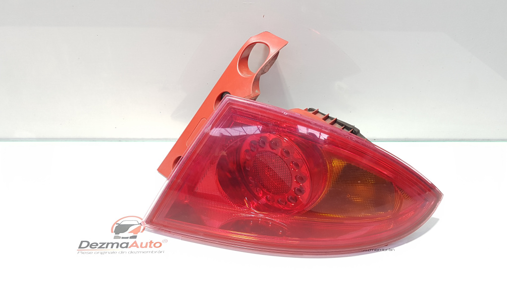 Stop dreapta aripa, Seat Leon (1P1) (id:361392)