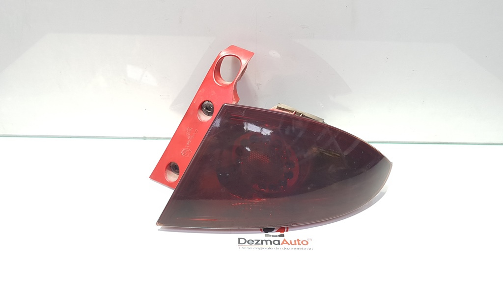 Stop dreapta aripa, Seat Leon (1P1) (id:387789)
