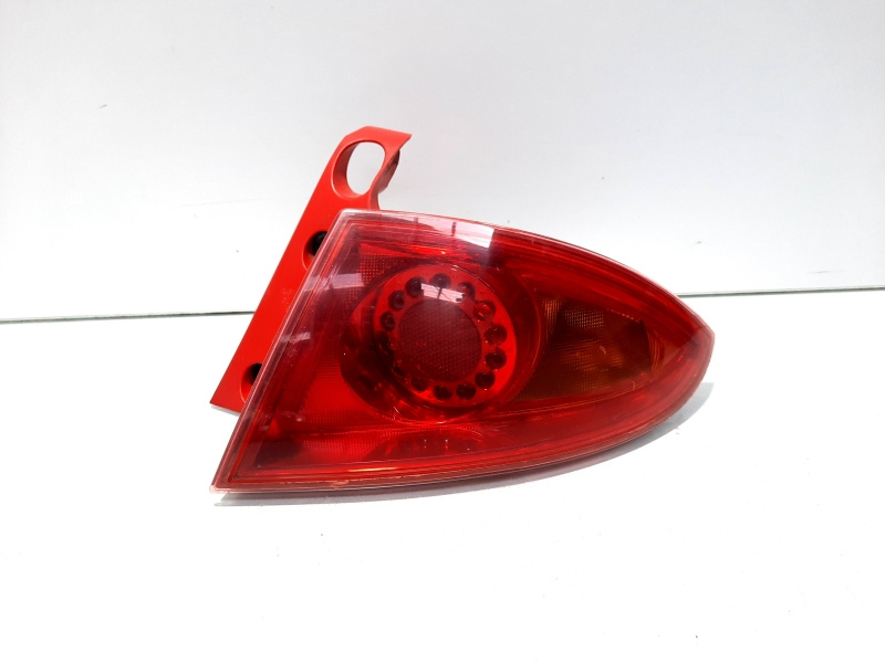Stop dreapta aripa, Seat Leon (1P1) (id:545708)