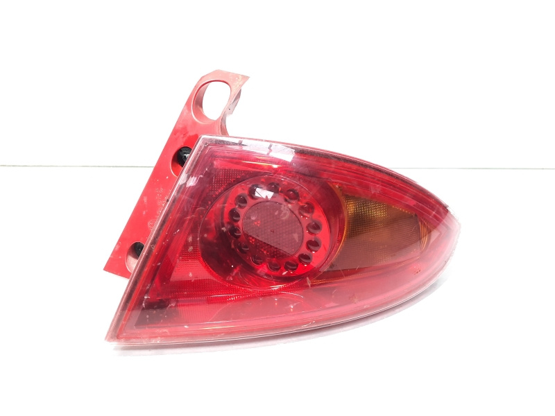 Stop dreapta aripa, Seat Leon (1P1) (id:591347)