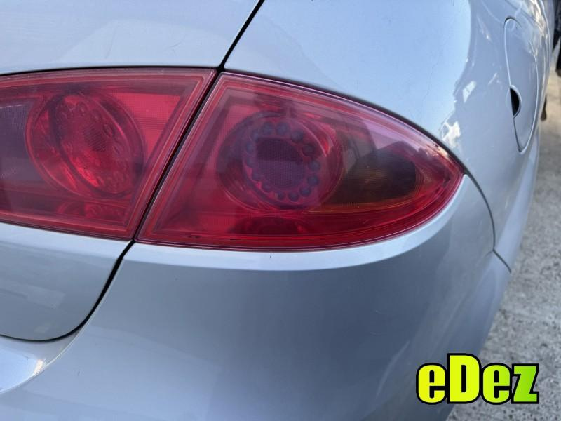 Stop dreapta aripa Seat Leon 2 facelift (2009-2012) 1P0945112D