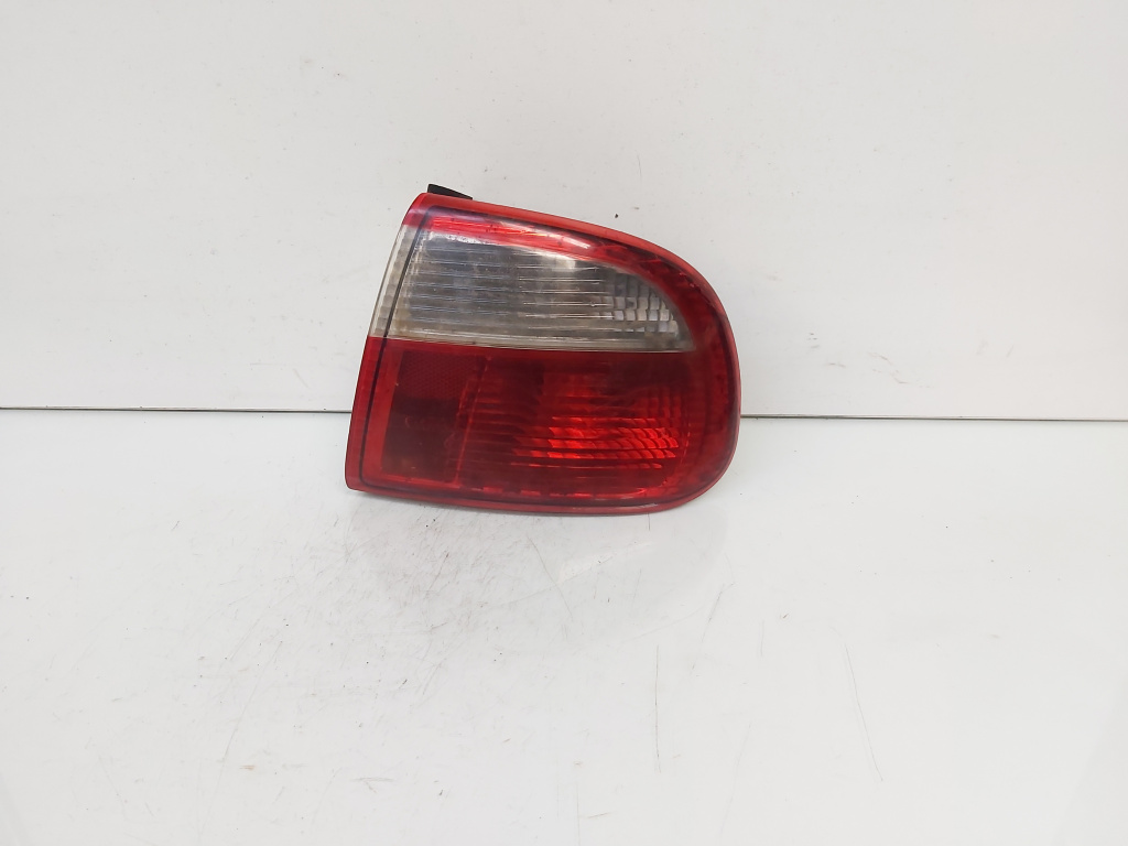 Stop dreapta aripa, Seat Toledo 2 (1M2) (id:707521)