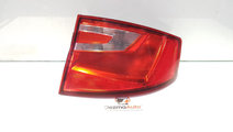 Stop dreapta aripa, Seat Toledo 4 (KG3) [Fabr 2012...