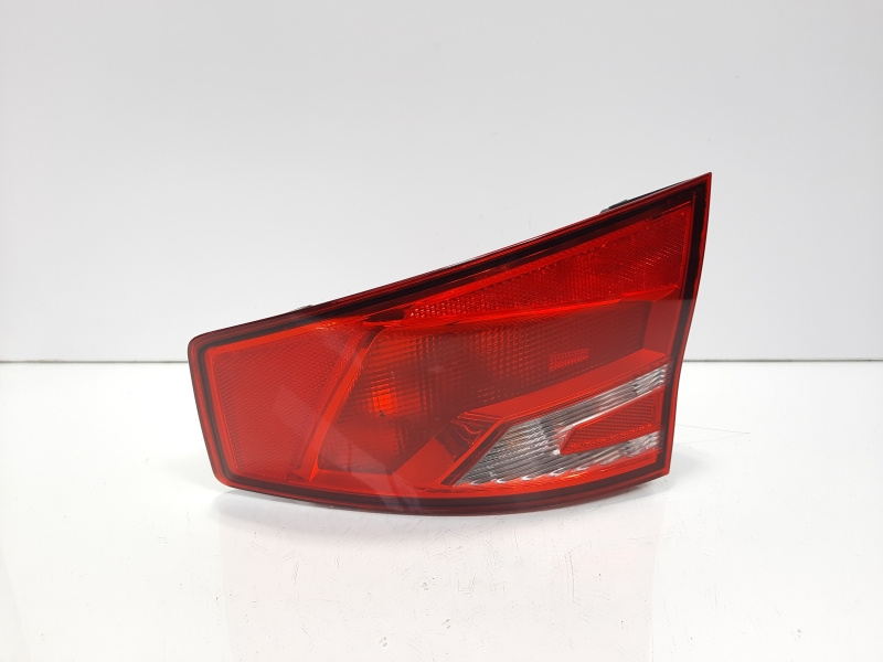 Stop dreapta aripa, Seat Toledo 4 (KG3) (id:608728)