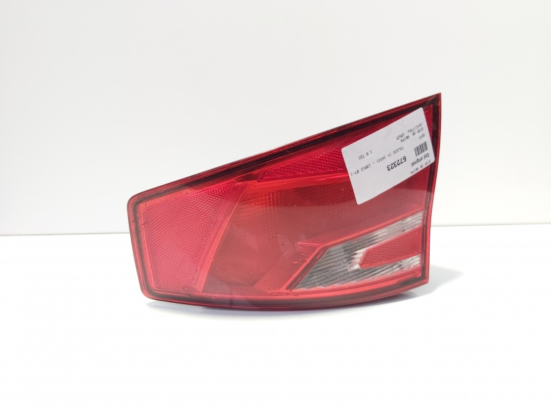 Stop dreapta aripa, Seat Toledo 4 (KG3) (id:672323)