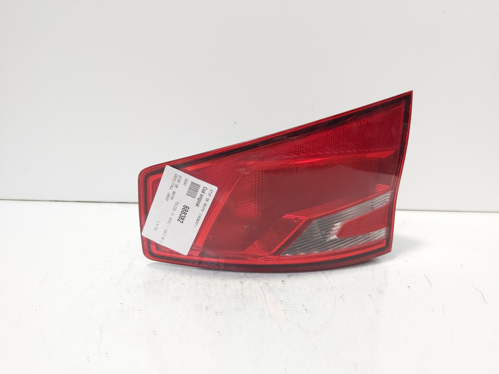 Stop dreapta aripa, Seat Toledo 4 (KG3) (id:688382)