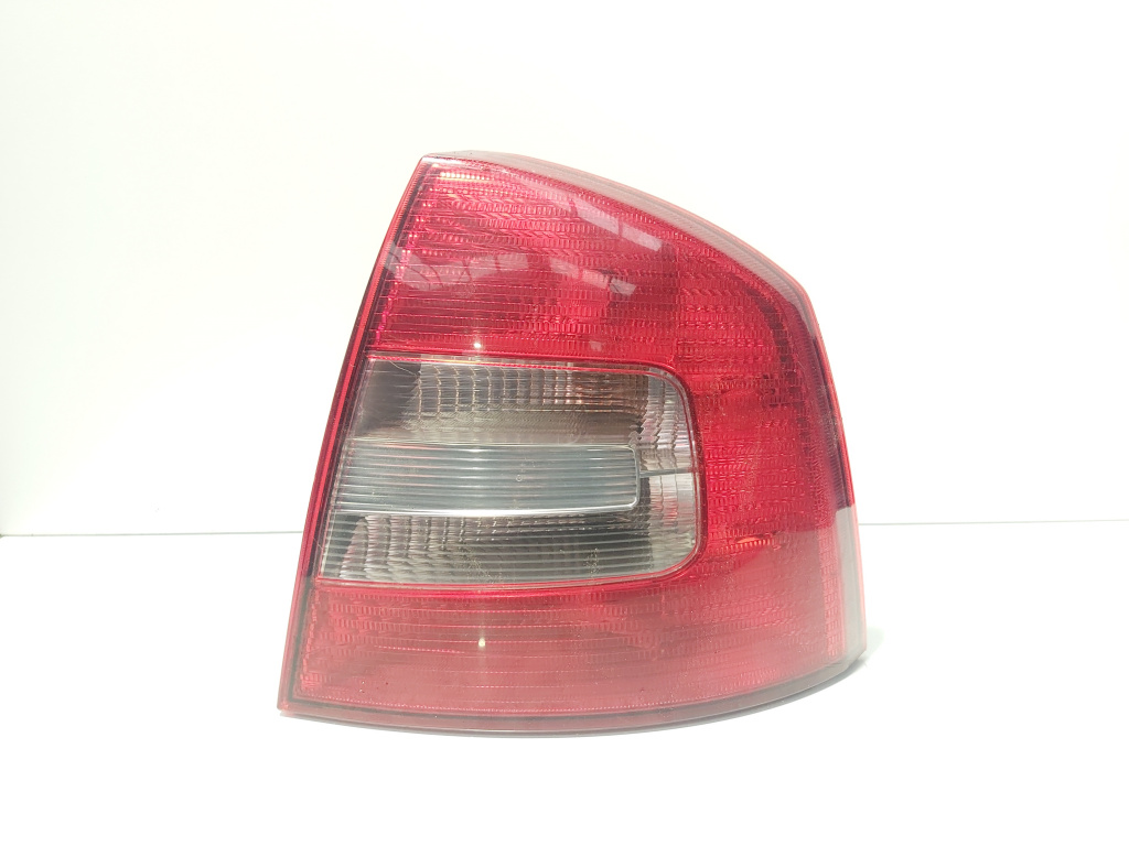 Stop dreapta aripa, Skoda Octavia 2 (1Z3) (id:674260)