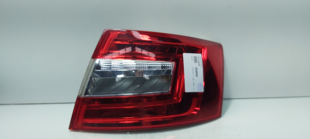 Stop dreapta aripa, Skoda Octavia 3 (5E3) (id:654054)