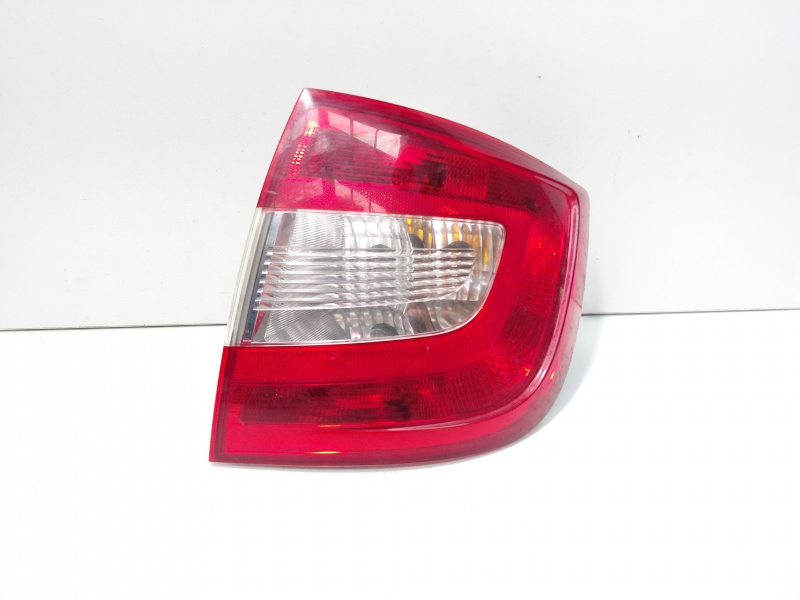 Stop dreapta aripa, Skoda Rapid (NH3) (id:706398)