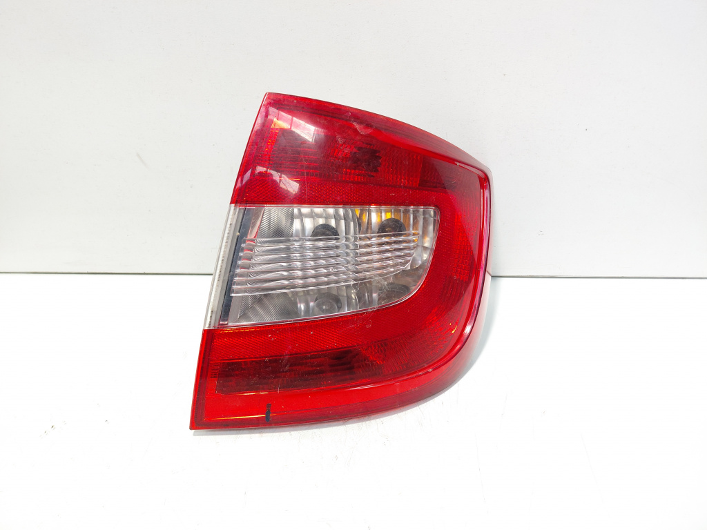 Stop dreapta aripa, Skoda Rapid (NH3) (id:706917)