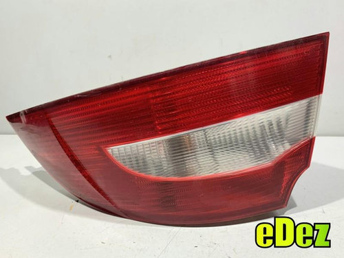 Stop dreapta aripa Skoda Superb 2 (2008-2013) 3T5945112