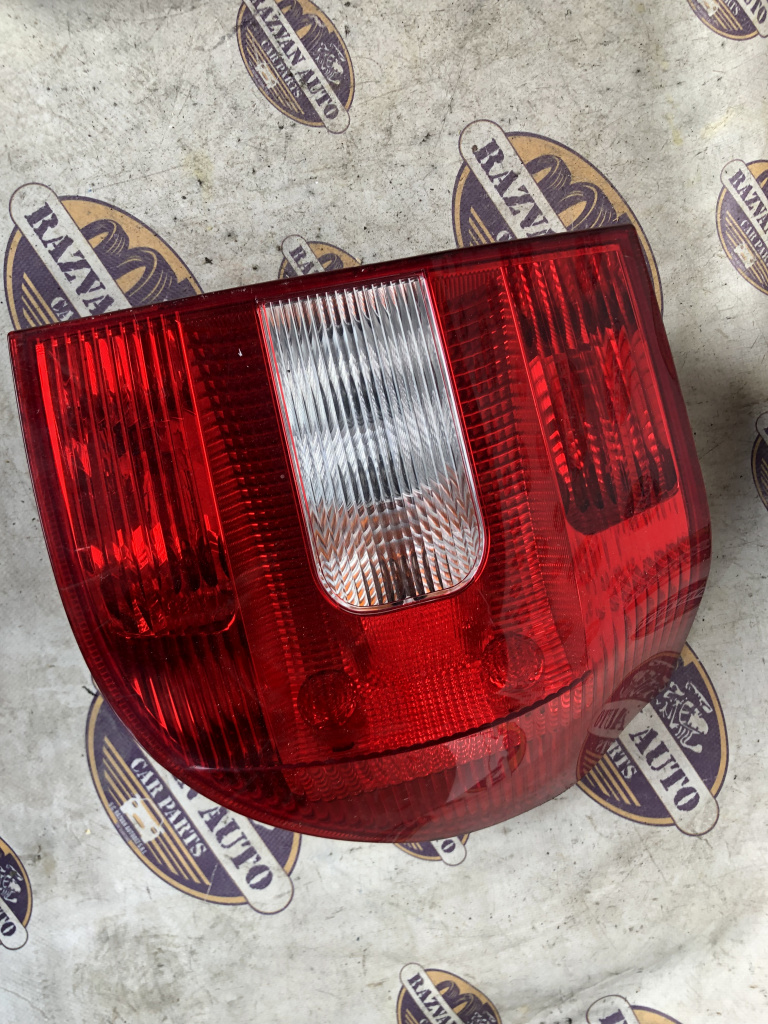 Stop dreapta aripa Skoda Yeti 2010, 5L0945258